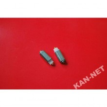 377# NOWY ZAWIAS KLAPKI MOTOROLA V3 V3i KAN-NET