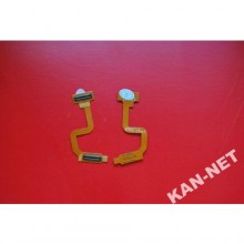 914# HQ KOMPLETNA TA�MA MOTOROLA V3x V 3x