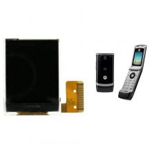 1605# HQ WYSWIETLACZ LCD MOTOROLA W375