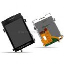 Wy�wietlacz i Ekran Dotykowy Samsung P520