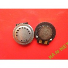 1770# NOWY BUZZER MOTOROLA V3 V3i V3x V300