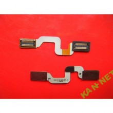 1134# HQ KOMPLETNA TA�MA MOTOROLA W377