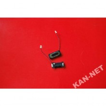 364# ORYGINALNY G�O�NIK MOTOROLA L6 L7 K1