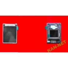 1594# HQ WYSWIETLACZ LCD MOTOROLA V3i Ma�y+du�y