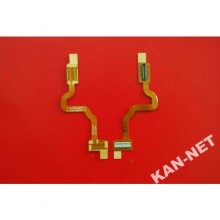 954# HQ KOMPLETNA TA�MA MOTOROLA V980 V 980