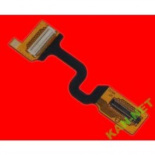 401# HQ KOMPLETNA TA�MA MOTOROLA W510