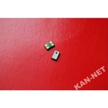 1030# ORYGINALNY MIKROFON MOTOROLA V3 V3i V3x