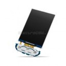 Wy�wietlacz LCD Samsung B5310 Corby Pro