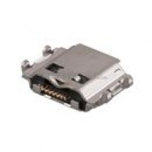 Zcze Systemowe - adowania USB Samsung i8700
