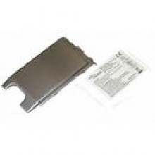 Aku do PDA Fujitsu Siemens Loox T810 T820 T830