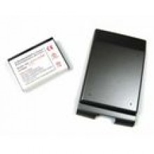 Aku do PDA Fujitsu Siemens Loox N500 N520 N560