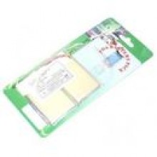 Aku do PDA Acer N10 Siemens Loox 600 Li-Polymer 1700mAh