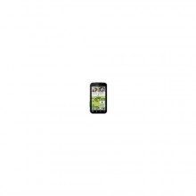 Motorola DEFY+ Dost�pny od r�ki!