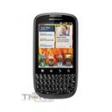 Motorola PRO+  QWERTZ