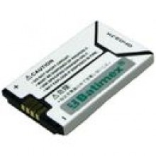 Motorola T720 700mAh 2.6Wh Li-Ion 3.7V