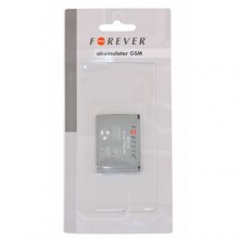 170# BATERIA FOREVER V8 L2 L6 L7 L8 V3X Z6