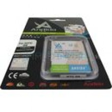 Bateria Andida Motorola Milestone 1600mAh