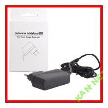 1281# �ADOWARKA MOTOROLA V9 V8 E8 Q9 U9