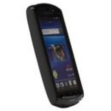KRUSELL ETUI BACKCOVER Sony-Ericsson XPERIA NEO , NEO V