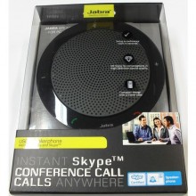 JABRA SPEAK410 - SPEAK 410 - ZESTAW KONFERENCYJNY FOR PC - PLUG & PLAY