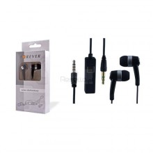 Forever Zestaw suchawkowy N95 dokanaowy / mic. GSM000067