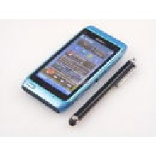 Rysik Pojemno�ciowy do NOKIA N8
