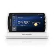 Stacja adujca dla Sony Ericsson Play Biaa