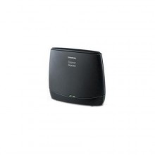 Siemens Gigaset Repeater