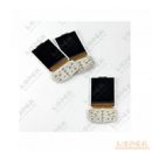 Wy�wietlacz LCD Samsung D900i