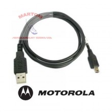 USB Motorola V3 miniUSB -23%VAT