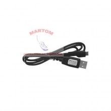 USB Samsung SGH-S8300 -23% VAT