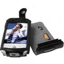 Krusell HTC Magic Orbit Flex Black / Grey