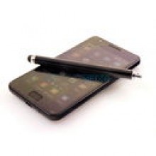 Rysik Pojemno�ciowy Nokia E7