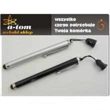 RYSIK Motorola Xoom Acer Iconia LG V900 Swift tab