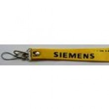 SMYCZ SIEMENS szeroka ta orygina Szczecin.