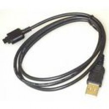USB Kabel do Samsung SGH-L760 F110 F200 G600 G800