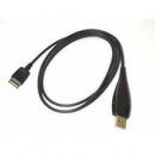 USB Kabel do Benq-Siemens DCA-140 C81 EF81 EL71 S68