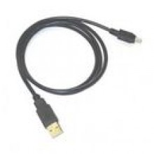 USB Kabel do Samsung i8910 Jet S8000 M76000 S5600