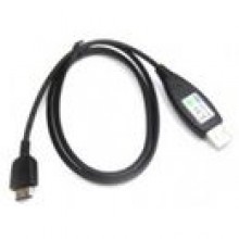 USB kabel do Samsung SGH-M110 SGH-C180