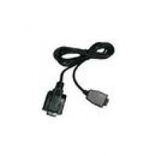 COM kabel do Siemens C30 S30