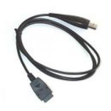 USB Kabel do Samsung SGH-E720 E810 E830 P730