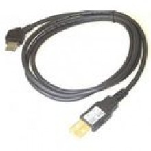 USB Kabel do Samsung SGH-M300