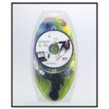 USB Kabel do Samsung V200 z oprogramowaniem