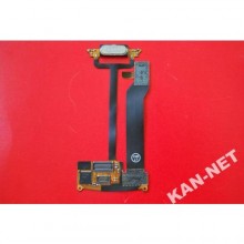 971# HQ KOMPLETNA TA�MA MOTOROLA Z3 Z 3