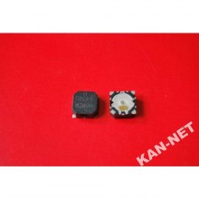 992# GLO�NIK BUZER MOTOROLA c200 c205 KAN-NET