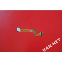 951# HQ KOMPLETNA TA�MA MOTOROLA V66 V 66
