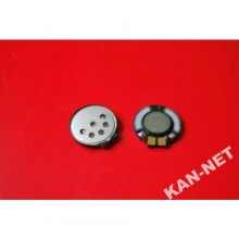 990# BUZER GLOSNIK MOTOROLA E365 E 365 F-Vat
