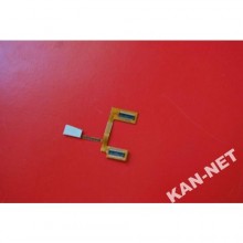 953# HQ KOMPLETNA TA�MA MOTOROLA L6 L 6