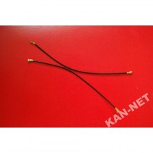503# KABEL ANTENOWY Motorola L6  /  L7 COSMOTEL