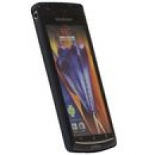 KRUSELL ETUI BACKCOVER Sony-Ericsson XPERIA ARC S